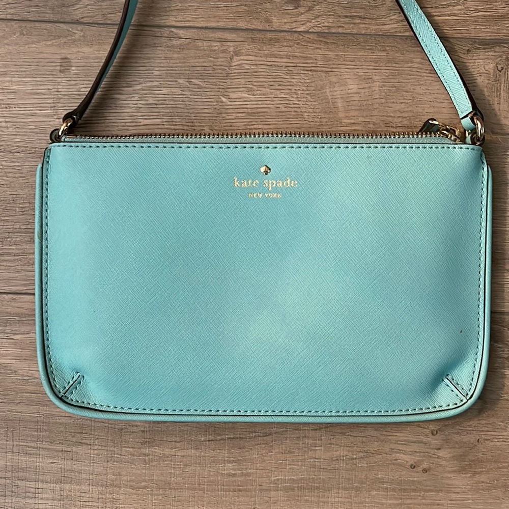 Kate Spade Crossbody